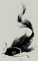 descargar wallpaper